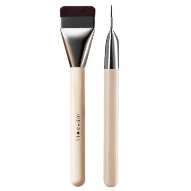 Akciós ár Judydoll Multi-use Foundation Ecset 1db
