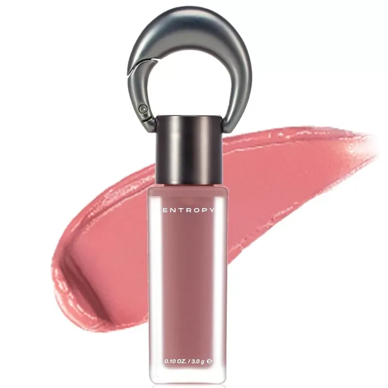 Entropy Charm Ajak Tint Blurry Base Line 2446C Poudre Gem 3g Alacsony ár