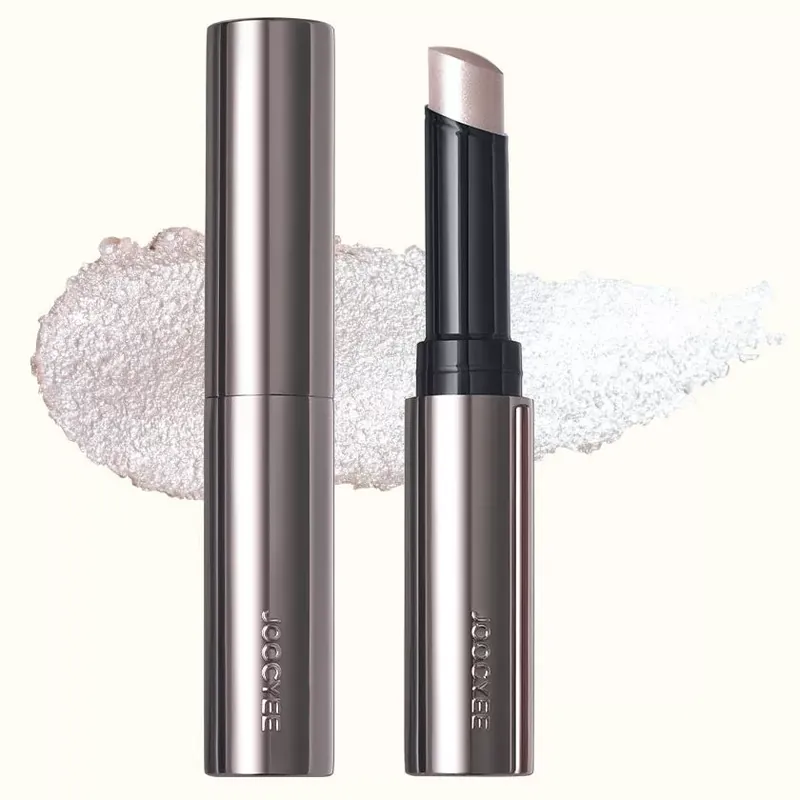 Joocyee Jelly Highlighter Stick H03 Sunbath 2g Végkiárusítás