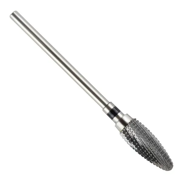 Legkelendőbb Crystal Nails - NAGY KUGLI L SOFT CSISZOLÓFEJ