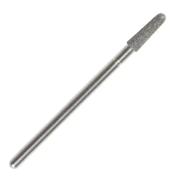 Alacsony ár Crystal Nails - EASY CUT MANIKŰRFEJ 2.