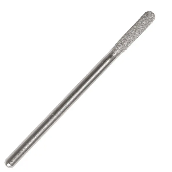 Crystal Nails - EASY CUT MANIKŰRFEJ 1. Rendeld meg most