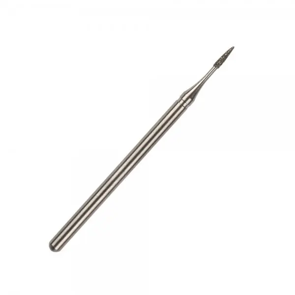 Biztonságos fizetés Brillbird - DEEP CLEAN DIAMOND NAIL BIT - GYÉMÁNT CSISZOLÓFEJ