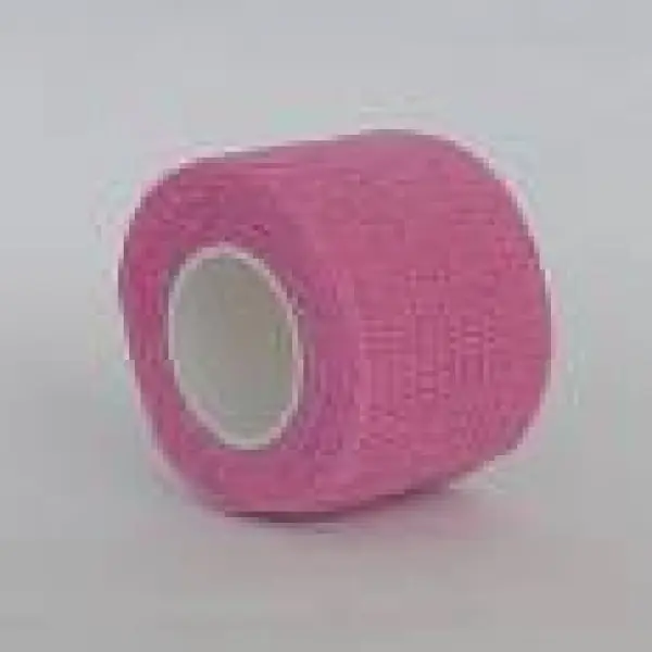 Csak ma BN - Ujjvédö - Pink - akciós árral!