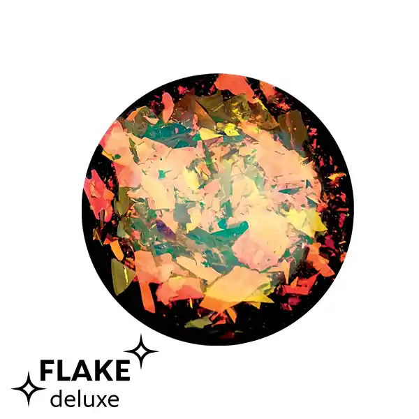 SENS - SENS FLAKE DELUXE - 2 Vedd meg online