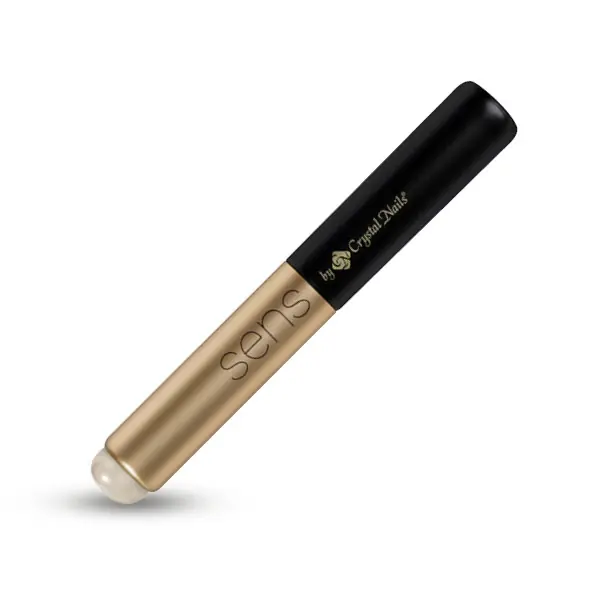 Olcsó SENS - SENS CHROMIRROR DELUXE TOOL/PEN