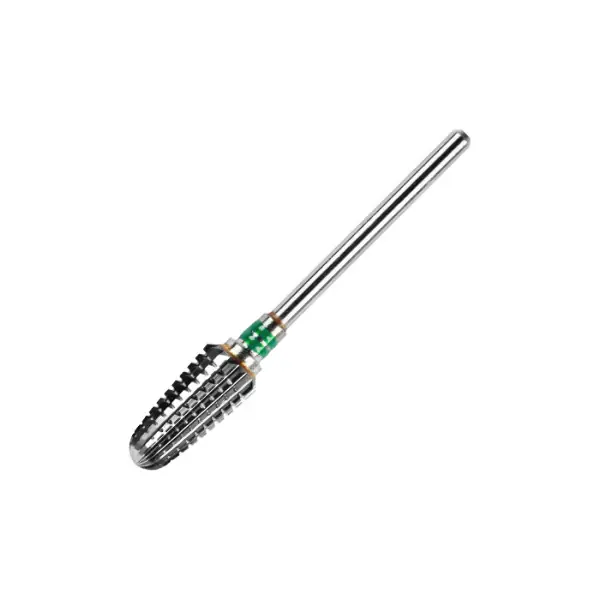 MarilyNails - CARBIDE 1 REMOVE - csiszolófej Biztonságos vásárlás