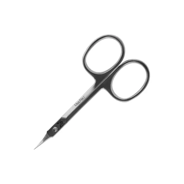 Biztonságos fizetés MarilyNails - CUTICLE SCISSORS - bőrvágó olló