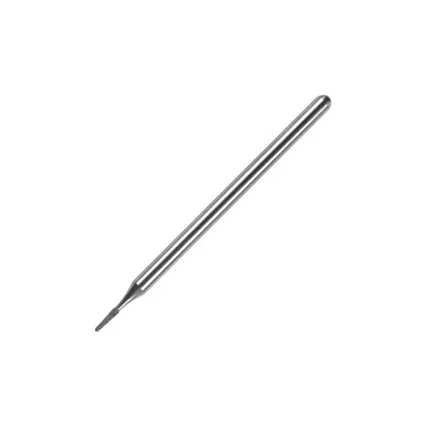MarilyNails - DIAMOND 2 DEEP CLEAN - csiszolófej Árcsökkenés