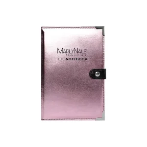 Biztonságos vásárlás MarilyNails - 2026 NAPTÁRBORÍTÓ - CLASSIC