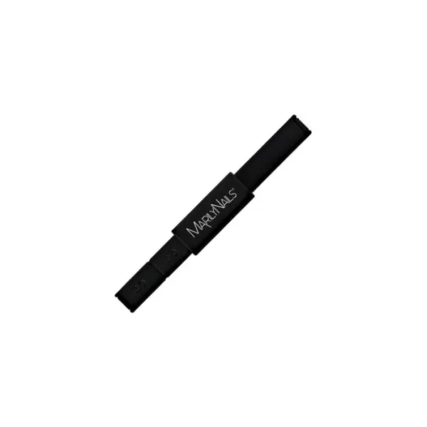 Vedd meg online MarilyNails - CAT EYE MÁGNES - ALL IN ONE