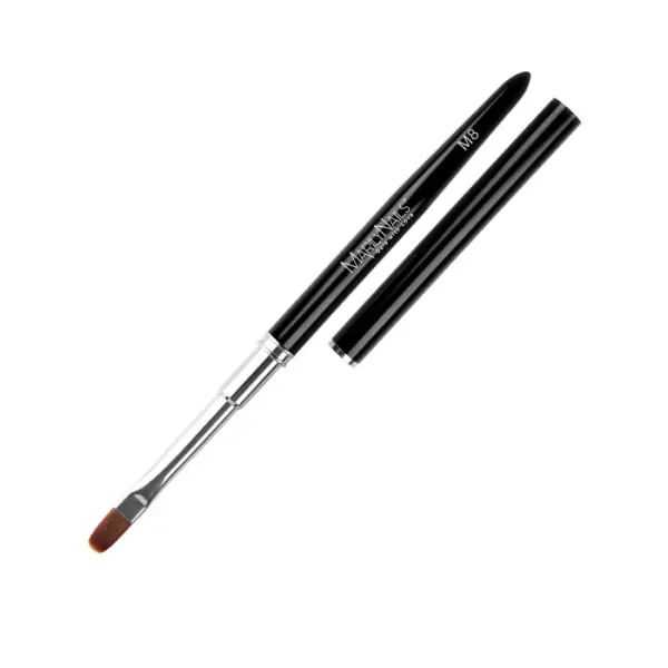 Azonnal elérhető MarilyNails - M8 ECSET