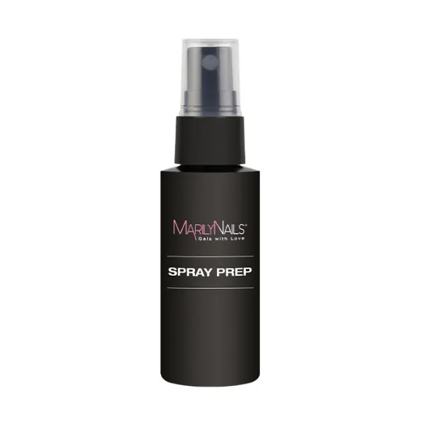 Árcsökkenés MarilyNails - M PREP SPRAYER - 50ML