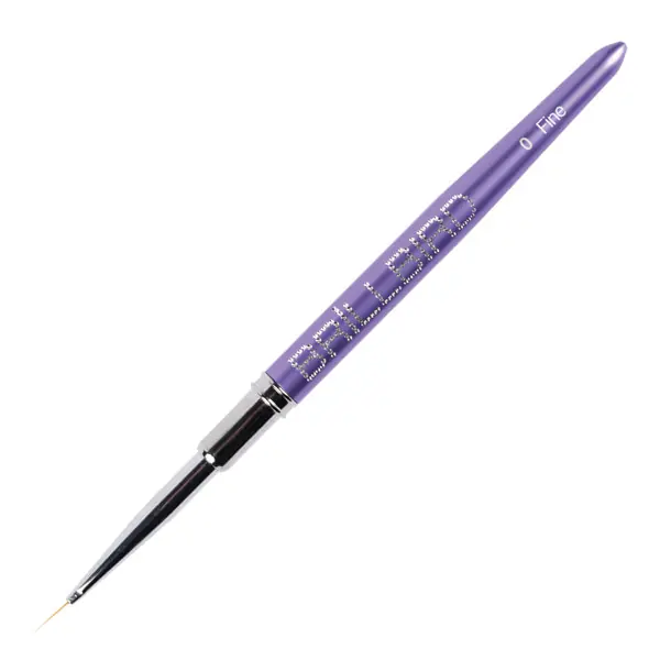 BrillBird - 0 Fine ecset Bestseller