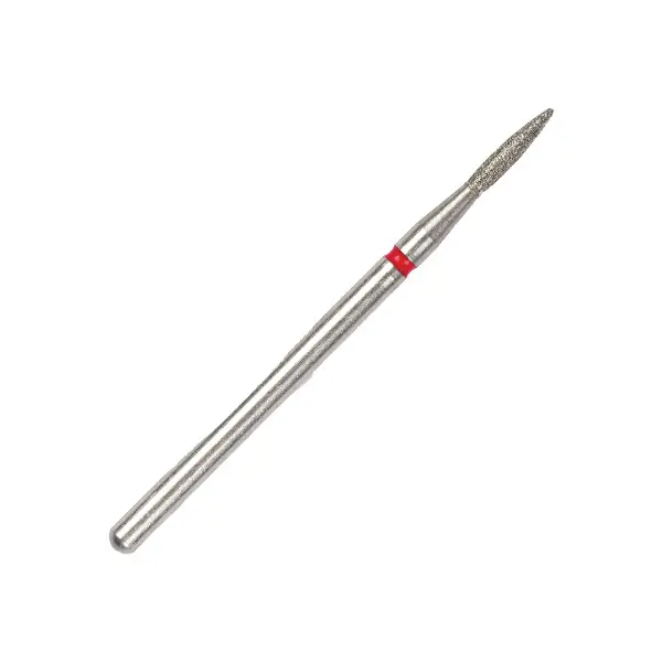 Legkelendőbb Crystal Nails - EXPERT MANIKŰRFEJ - FINE - 1