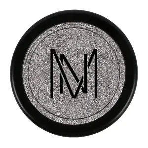 MarilyNails - Full Color Chrome - 5 Vedd meg online