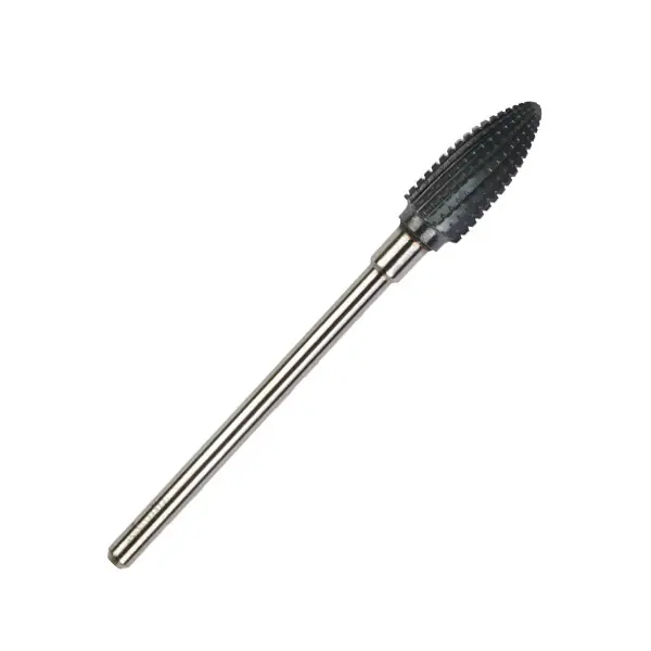 Legnépszerűbb Crystal Nails - XTREME PRO TITÁNIUM CSISZOLÓFEJ - NAGY