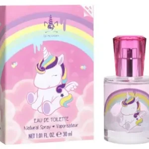 Kihagyhatatlan ajánlat Air-Val Eau De Toilette - Eau My Unicorn