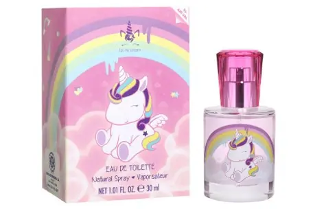 Kihagyhatatlan ajánlat Air-Val Eau De Toilette - Eau My Unicorn