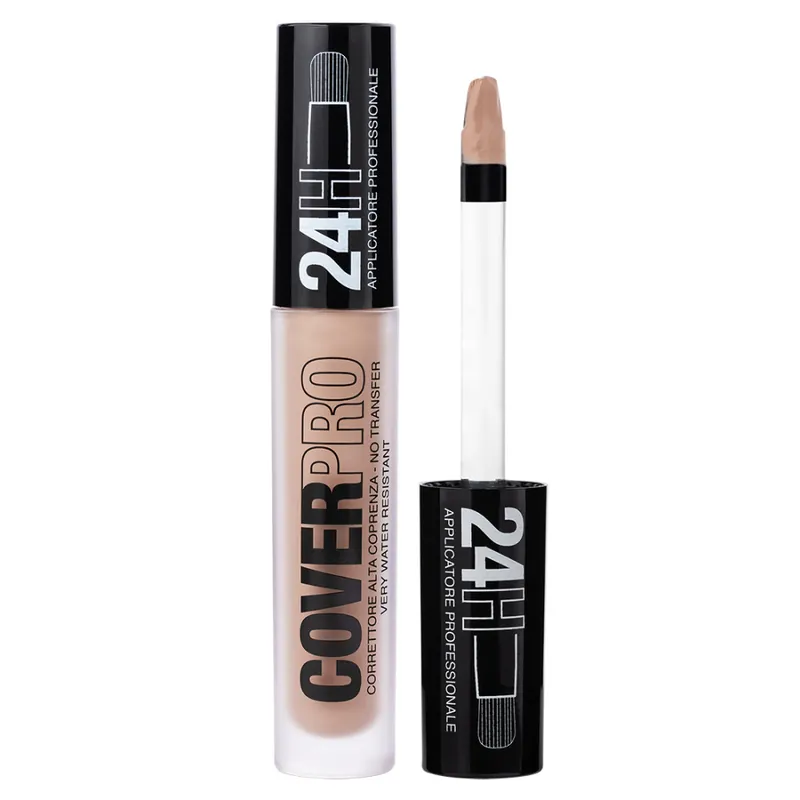 Outlet bellaoggi Cover Pro 24h Concealer - Toffee