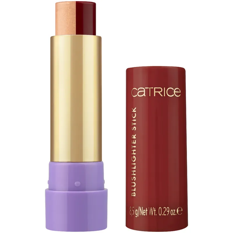CATRICE Generation Joy Blushlighter Stick - C02 Make Me Blush Szuper ajánlat