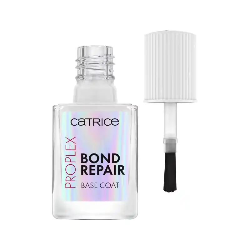 Ajánlat CATRICE ProPlex Bond Repair Base Coat - 010 Rescue Me