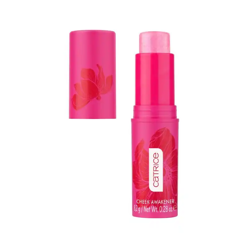 CATRICE Spring Awakening Cheek Awakener - C01 Expressz kézbesítés