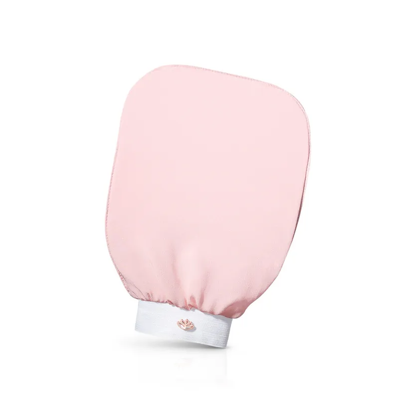 Kedvezményes ár COCOSOLIS- hámlasztó kesztyű-Exfoliating Mitt