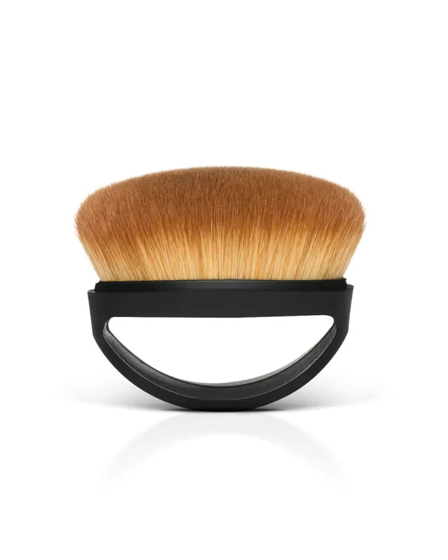 Korlátozott ajánlat COCOSOLIS -barnító ecset-Tanning Brush