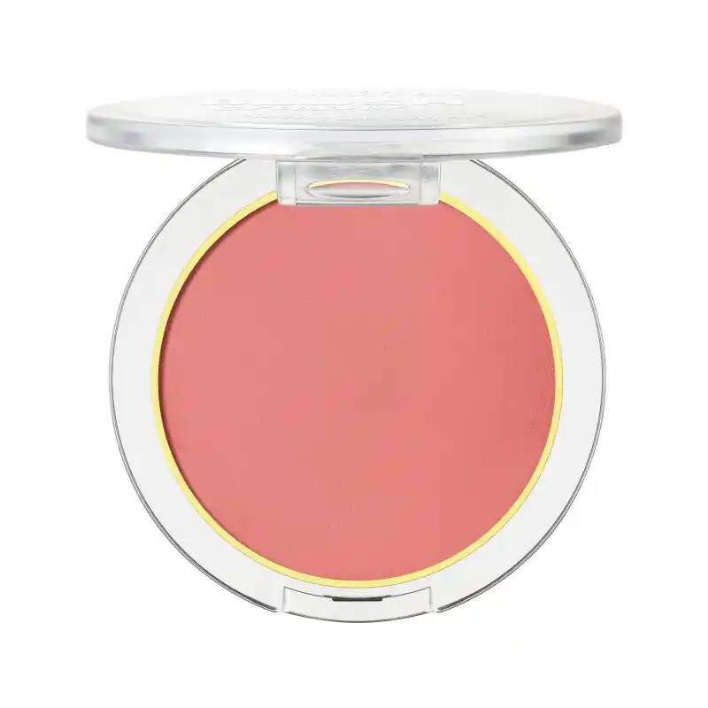 Akciós ár essence Blush Crush! - 20 Deep Rose