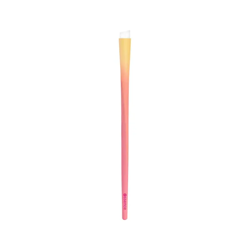 Árengedmény essence Brush It Like It‘s Art Brow Brush - 01 Brows On Fleek Like A Masterpiece!