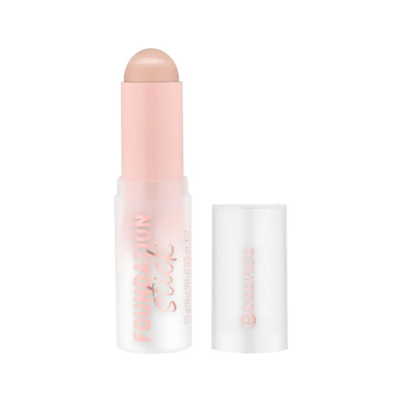essence Foundation Stick - 130 Végkiárusítás