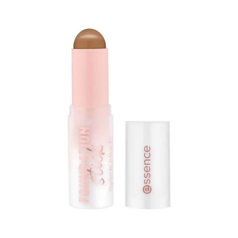Árcsökkenés essence Foundation Stick - 230