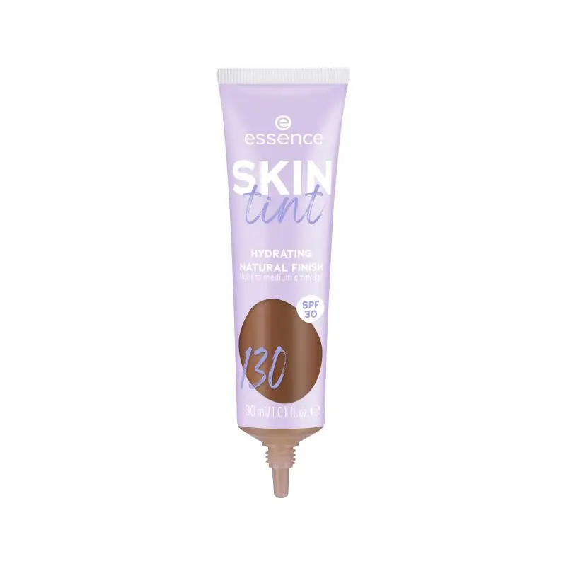 essence Skin Tint - 130 Kihagyhatatlan ajánlat