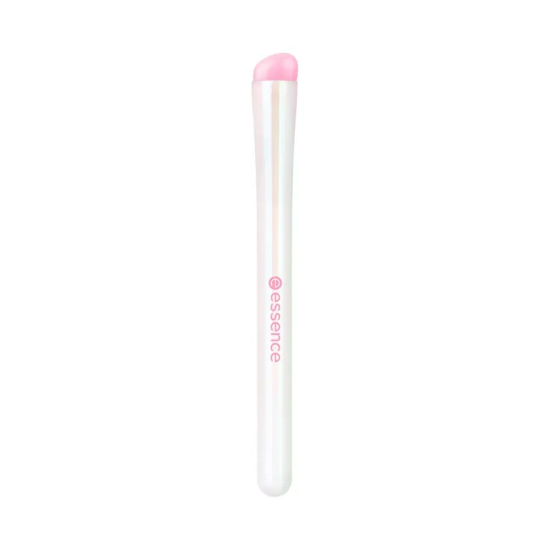 Csak ma essence szilikon ecset - the JEANS CLUB lip & cheek silicone brush 01