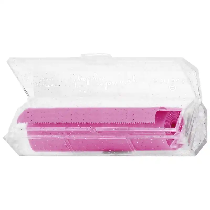Vedd meg online essence You Make My Day! Mattifying Paper - 01 You‘re My Perfect Mat-ch!