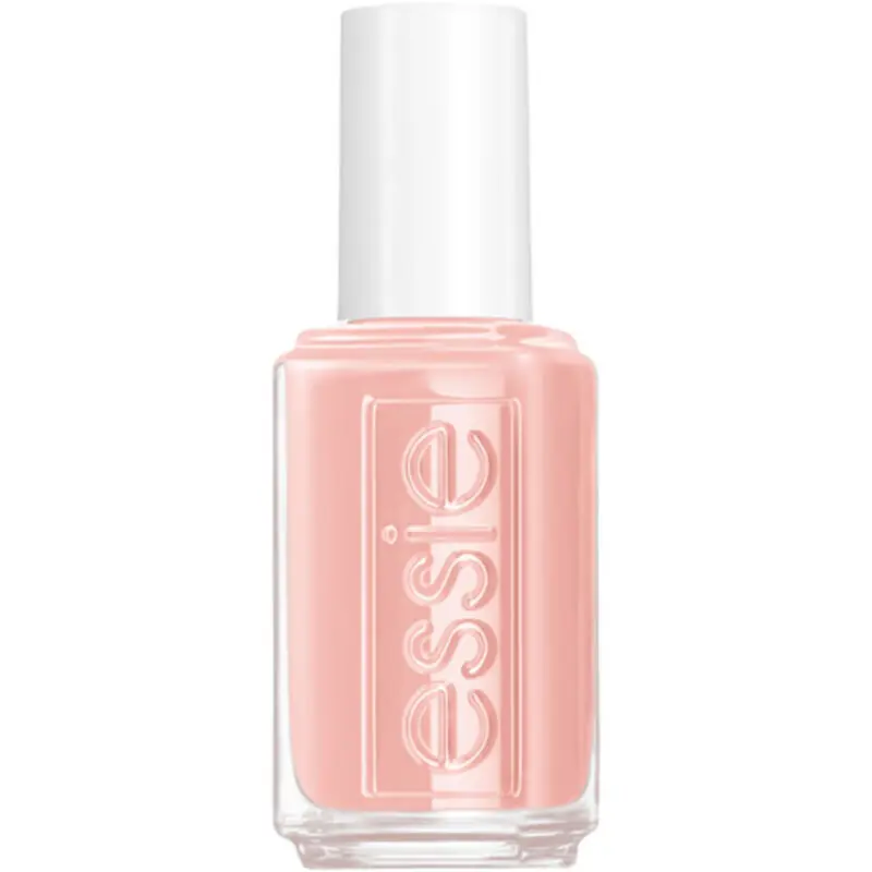 Kedvezmény essie körömlakk - Expressie Quick Dry Nail Color - 00 Crop Top & Roll