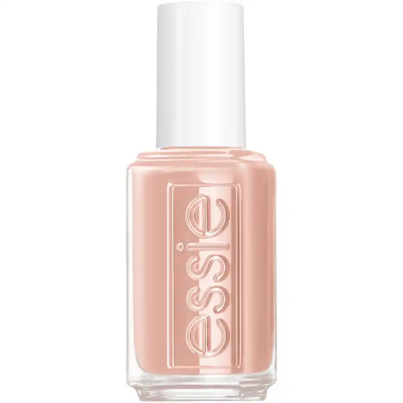 Vedd meg online essie körömlakk - Expressie Quick Dry Nail Color - 60 Buns up