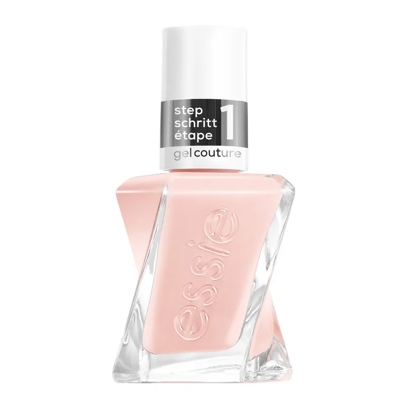 Különleges ajánlat essie Gel Couture Nail Polish - 40 Fairy Tailor