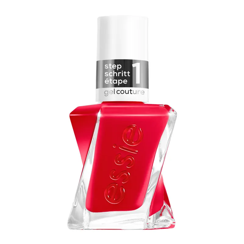 essie Gel Couture Nail Polish - 270 Rock The Runway Expressz szállítás