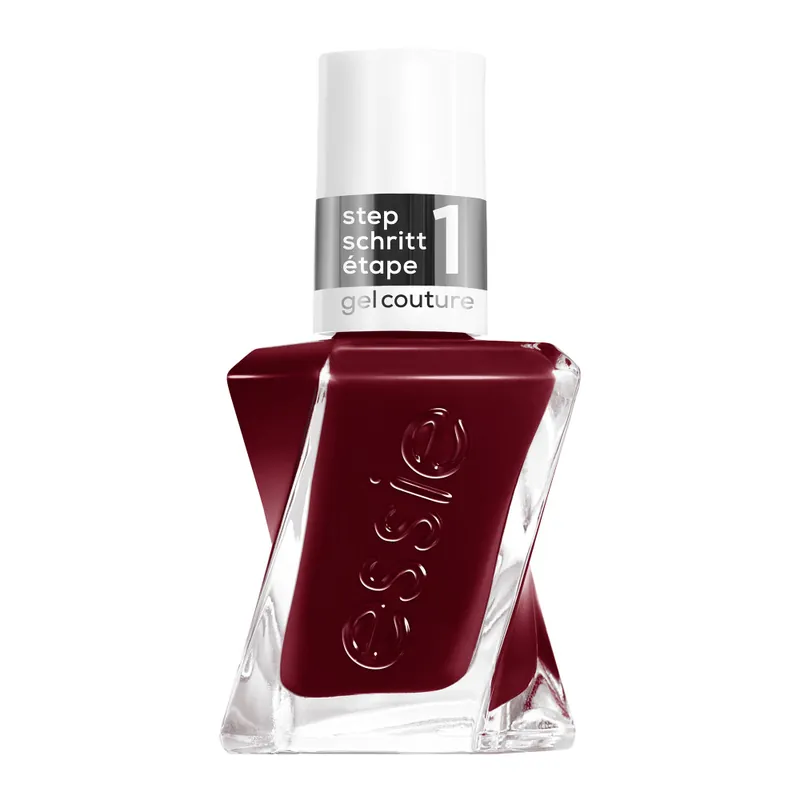 Szuper ajánlat essie Gel Couture Nail Polish - 360 Spiked With Style