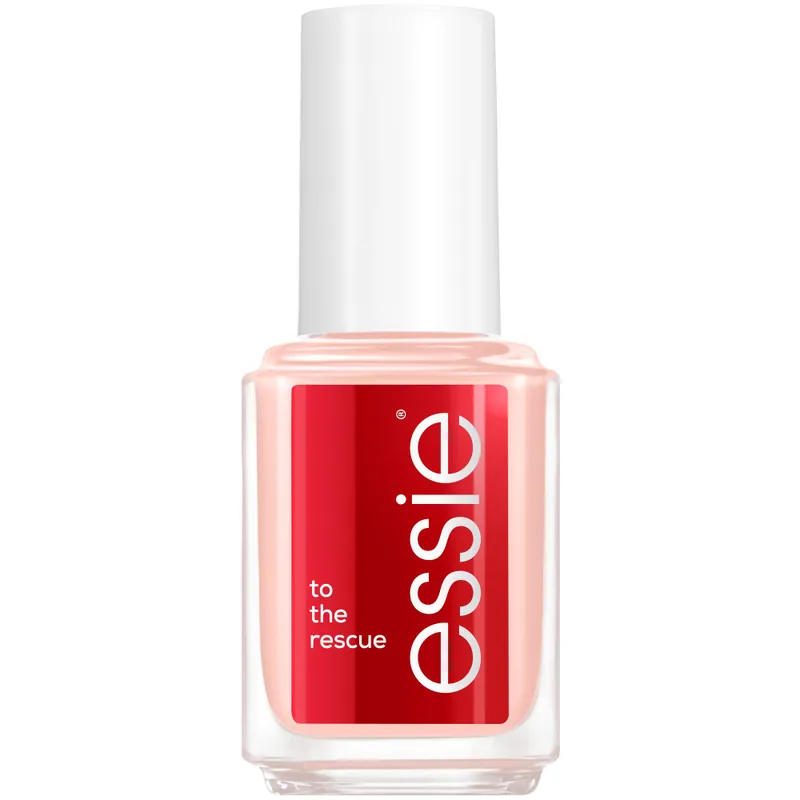 essie To The Rescue Nail Hardener Azonnali szállítás