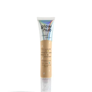 Glow Hub korrektor Under Cover Concealer - 07W AAmani Újdonság