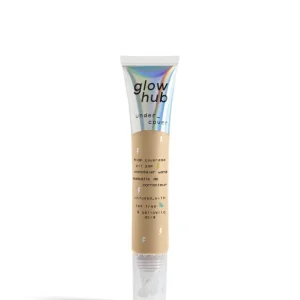 Kedvezmény Glow Hub korrektor Under Cover Concealer - 10W Daniela