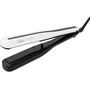 L‘Oréal Professionnel Paris Straightening Tool 3.0 gőzölős hajvasaló hajra Azonnali szállítás