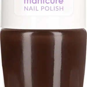 Lovely körömlakk Autumn Art Manicure Nail Polish - 6 Szuper akció