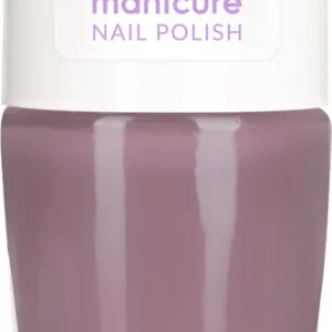 Szezonális akció Lovely körömlakk Autumn Art Manicure Nail Polish - 7