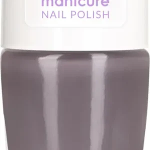 Exkluzív ajánlat Lovely körömlakk Autumn Art Manicure Nail Polish - 8