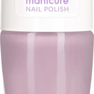 Biztonságos vásárlás Lovely körömlakk Autumn Art Manicure Nail Polish - 9