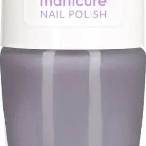 Alacsony ár Lovely körömlakk Autumn Art Manicure Nail Polish - 10